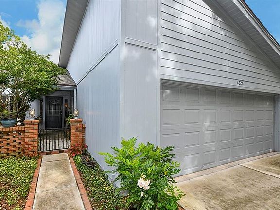 4th image of 2626 Moss Oak Dr