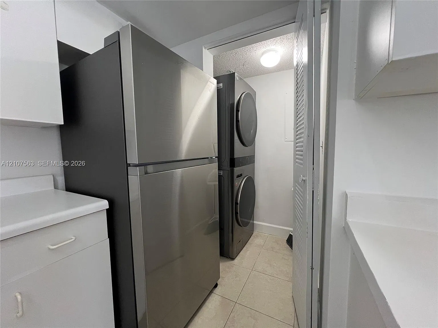 Royal Grand Condo — Photo 3