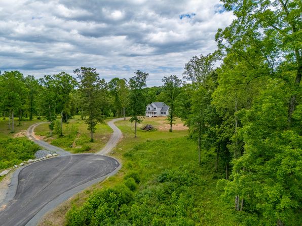 0 Bella Vista Dr