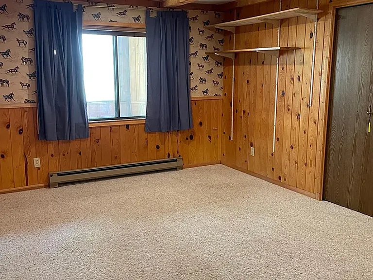 277 Animas River Rd — Photo 7