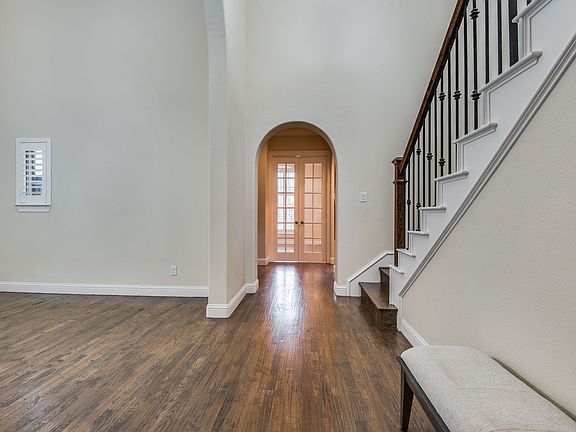 675-flagstone-dr-irving-tx-1-High-Res-2.jpg