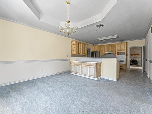 5th image of 400 Homeyer Mountain Rd