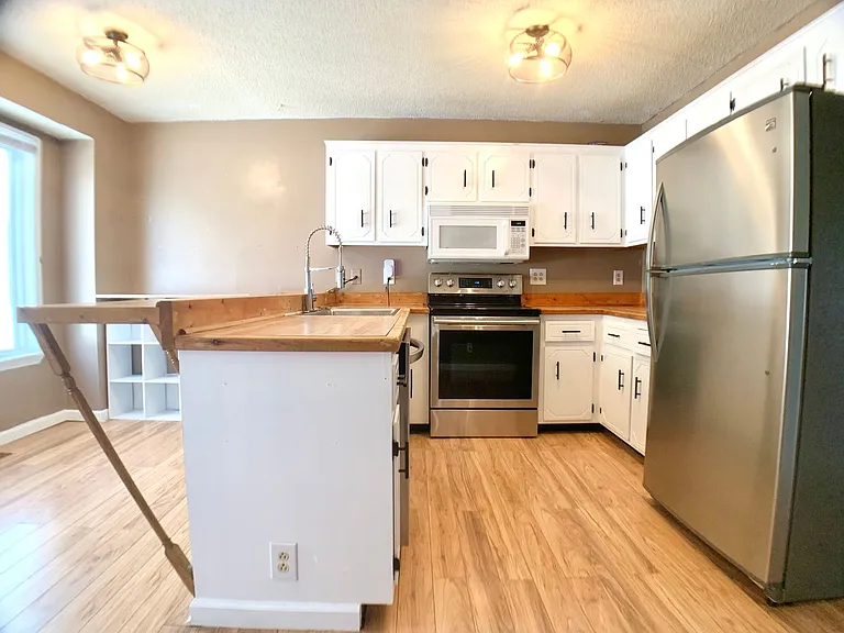 3401 Oak Lawn Dr — Photo 14