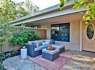 1736 Golden Rain Rd APT 5, Walnut Creek, CA 94595