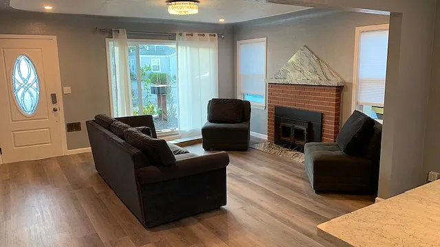 408 California St — Photo 11