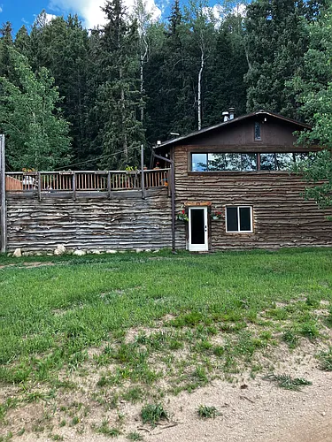 79 Beaver Creek Dr #1 Photo 1