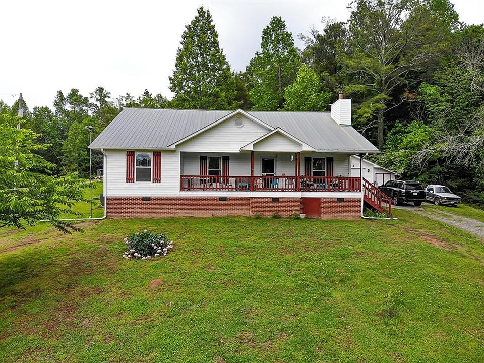 1st image of 106 County Road 189