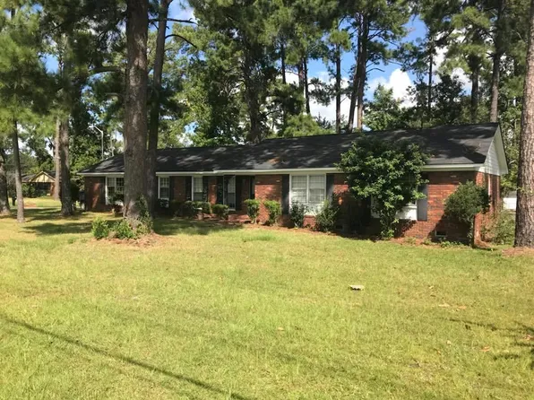 2433 Gillionville Rd, Albany, GA 31707