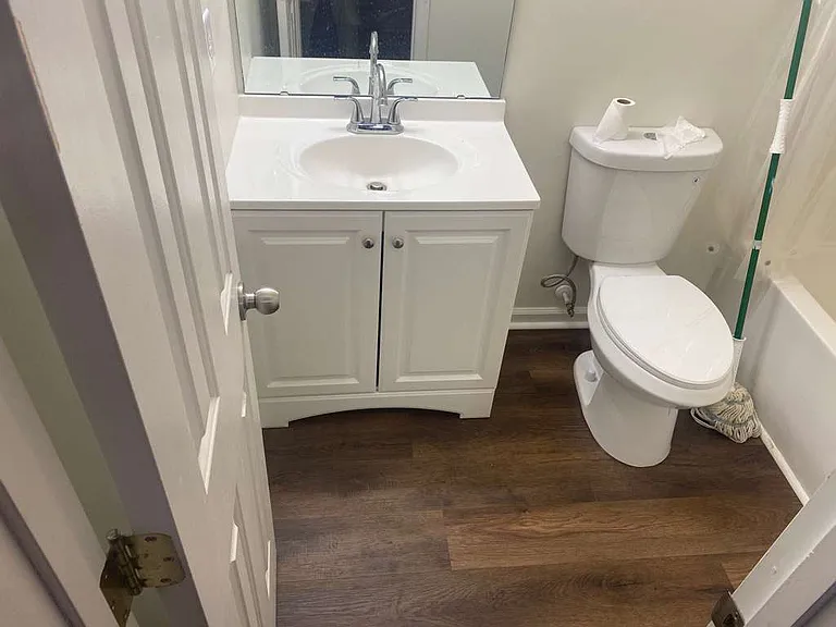 126 Blue Crest Ln — Photo 2