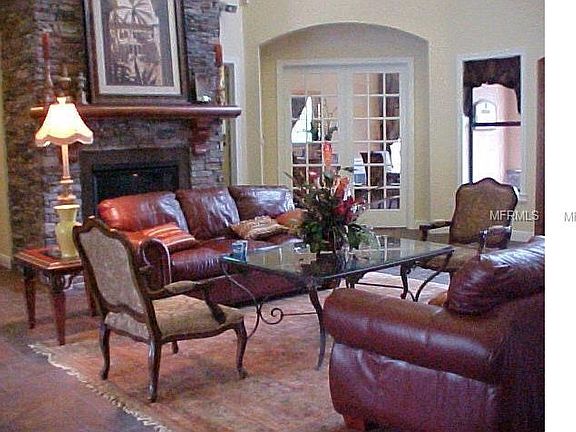 4th image of 2245 Chianti Pl #70718