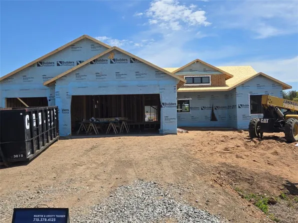 3639 112th Street, Chippewa Falls, WI 54729