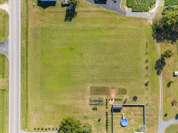 12141 N U.S. 421, Broadway, NC 27505