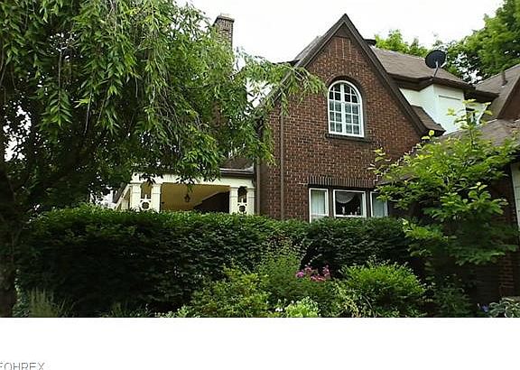 4th image of 532 Fair Ave NW