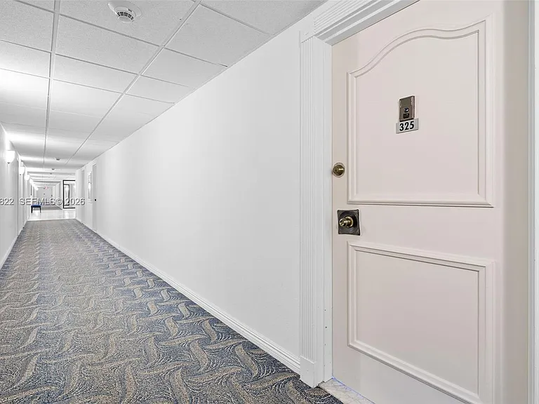 500 Bayview Dr #325 — Photo 22