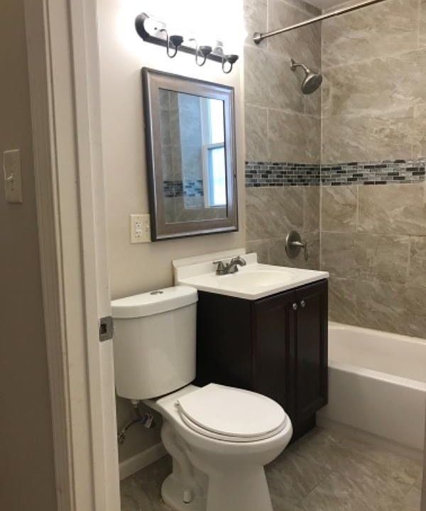 1st image of 7825 S Chappel Ave #1