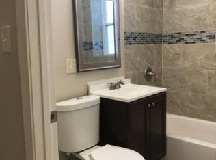 7825 S Chappel Ave #1, Chicago, IL 60649
