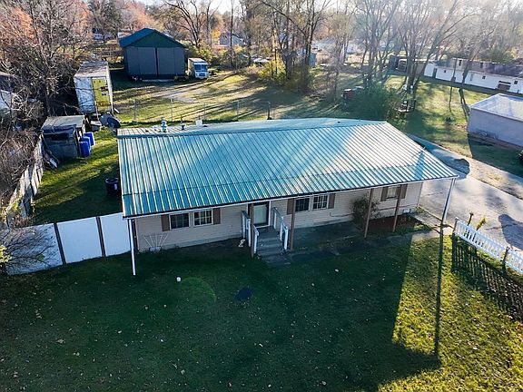 2nd image of 24840 County Road 6