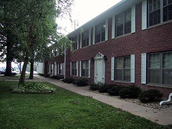 3rd image of 3405 E Longview Ave APT 1
