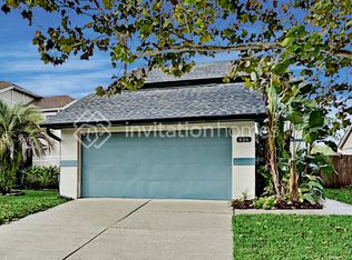 426 E Springtree Way, Lake Mary, FL 32746