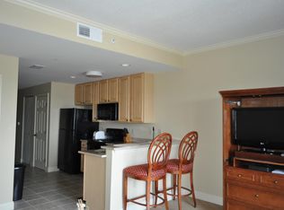 215 W College Ave APT 506A, Tallahassee, FL 32301