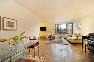 Sold by Citi Habitats