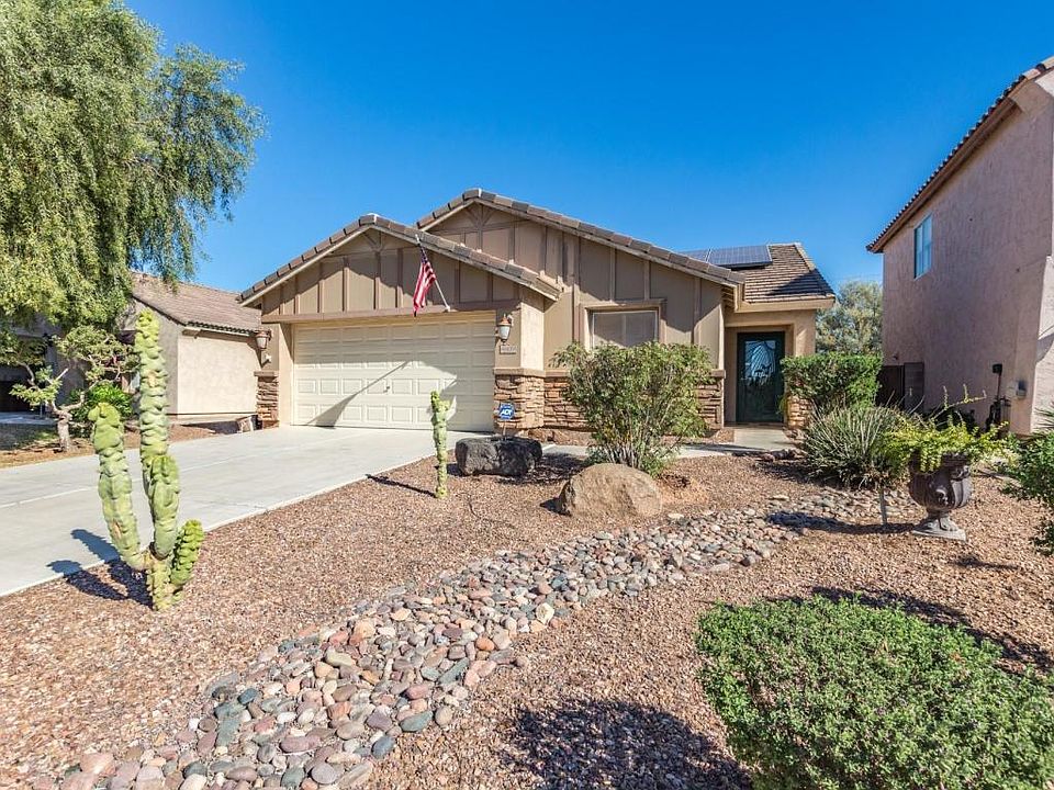 1st image of 40439 N Jodi Dr