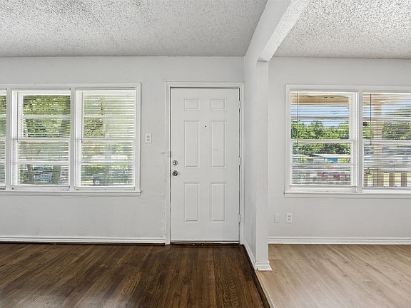4th image of 5170 Cardiff St