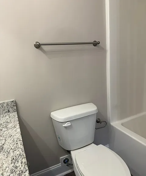132 Mayport Dr — Photo 27