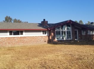 9261 Cook Riolo Rd, Roseville, CA 95747