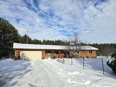 W9230 State Road 21, Wautoma, WI, 54982