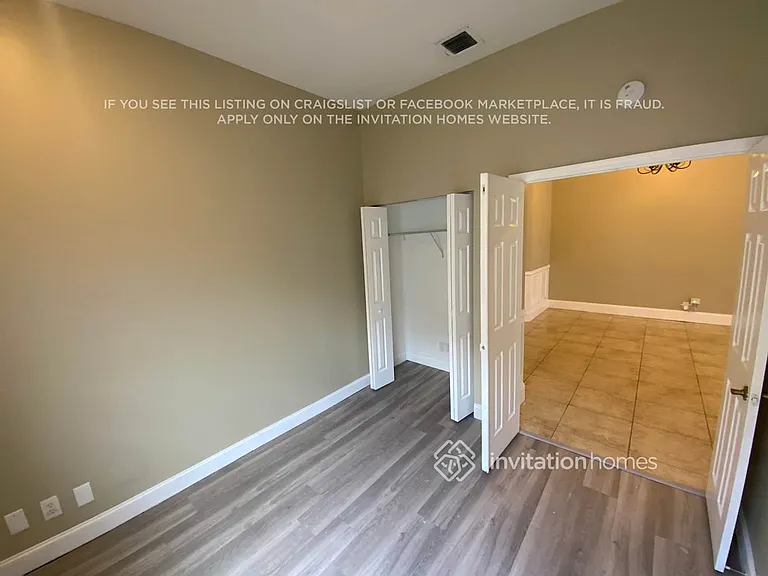7810 Hoffy Cir — Photo 7