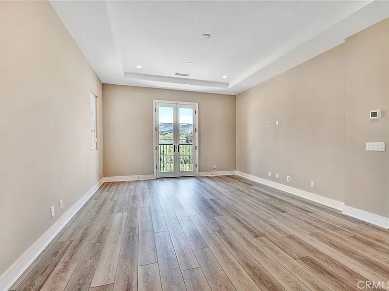 146 Toretta — Photo 27