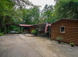 16 Windover Ln, Fountain Inn, SC 29644