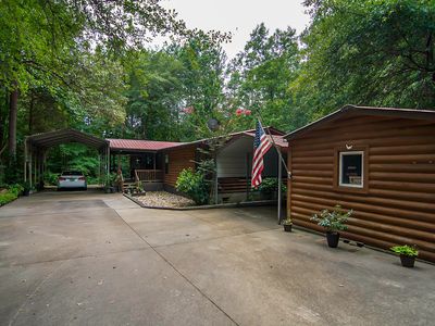 16 Windover Ln, Fountain Inn, SC, 29644