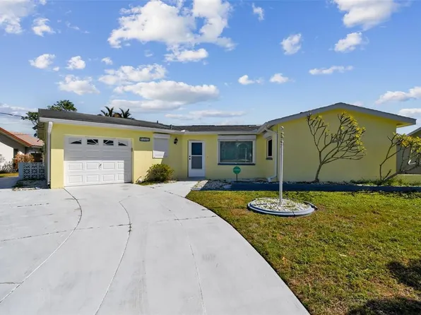 5112 Beacon Rd, Palmetto, FL 34221