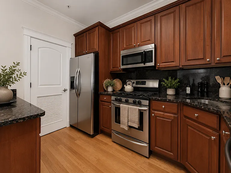 1453 W Irving Park Rd #304 — Photo 6