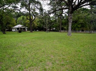 1903 Riley Fuzzell Rd, Spring, TX 77386