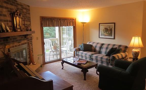 2nd image of 4205 Oakmede Ln #123B