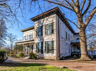2114 Edgehill Rd APT B, Louisville, KY 40205