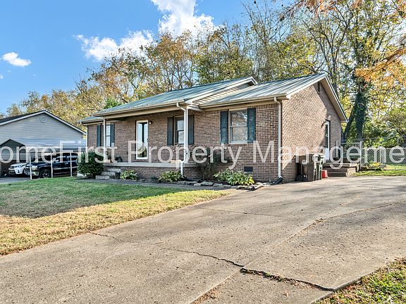 4th image of 309 Windham Hill Ct