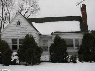 7488 Paige Rd, Woodford, VA, 22580
