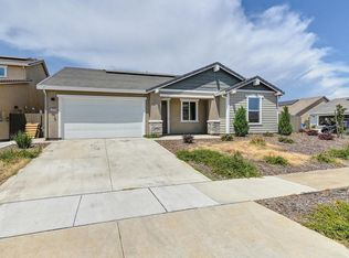 1773 Westport Way, Plumas Lake, CA