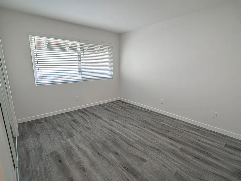 9025 Willis Ave #113 — Photo 15