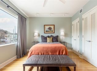 901 W 9th St APT 315, Austin, TX 78703
