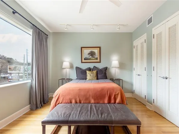 901 W 9th St APT 315, Austin, TX 78703