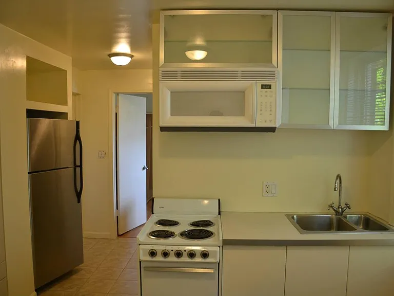 3536 W Belmont Ave #G1 — Photo 7