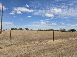 TBD Pittman Rd LOT 15, Adkins, TX 78101