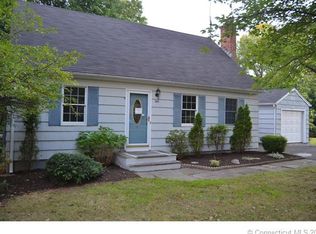 304 Roses Mill Rd, Milford, CT 06460