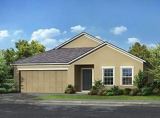 1478 Attilburgh Blvd, West Melbourne, FL 32904