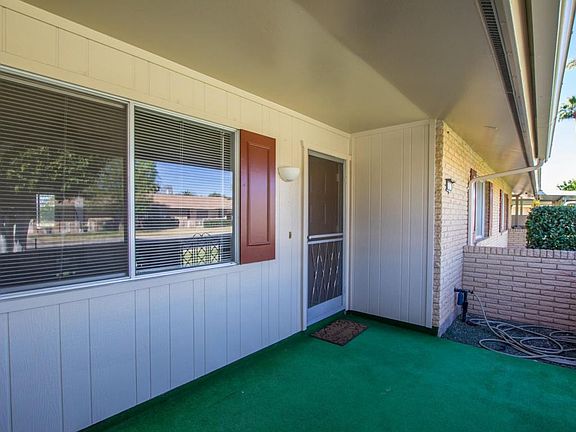 4th image of 10317 W Kingswood Cir